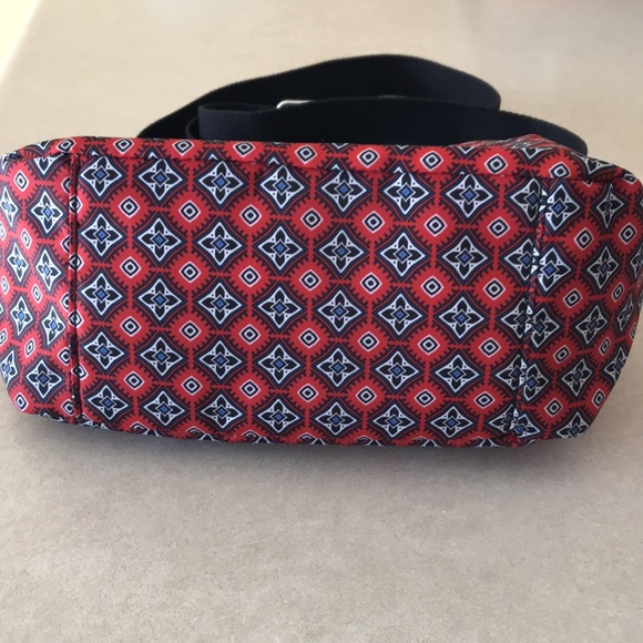 Kipling Samara Crossbody NWT! - Picture 4 of 10